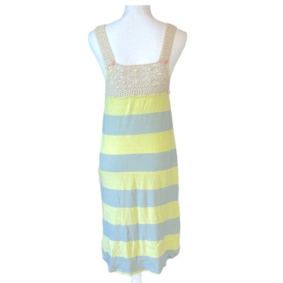 We The Free FP Swim Cover Up/Dress/Tunic - Picture 8 of 9